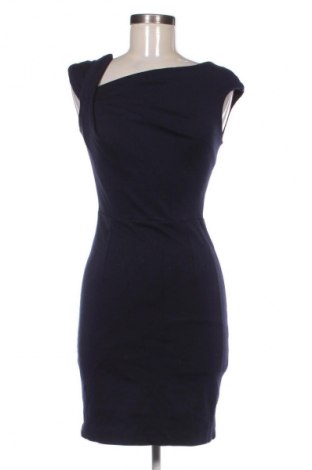 Sukienka Mango, Rozmiar XS, Kolor Niebieski, Cena 135,99 zł