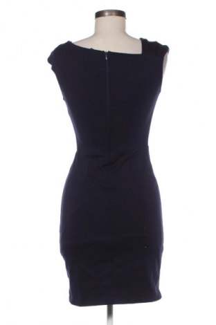 Sukienka Mango, Rozmiar XS, Kolor Niebieski, Cena 135,99 zł