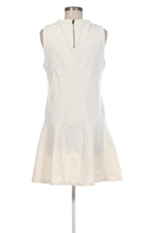 Sukienka Mango, Rozmiar L, Kolor ecru, Cena 42,99 zł