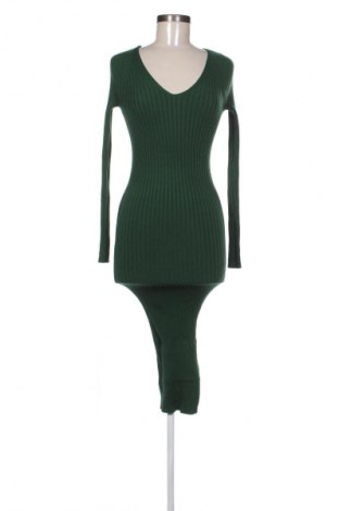 Šaty  Mango, Veľkosť XS, Farba Zelená, Cena  20,95 €