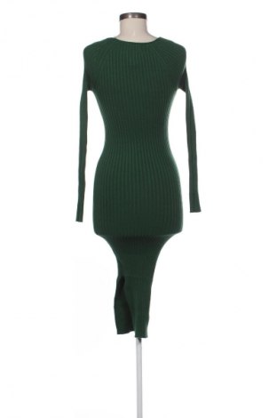 Šaty  Mango, Veľkosť XS, Farba Zelená, Cena  20,95 €