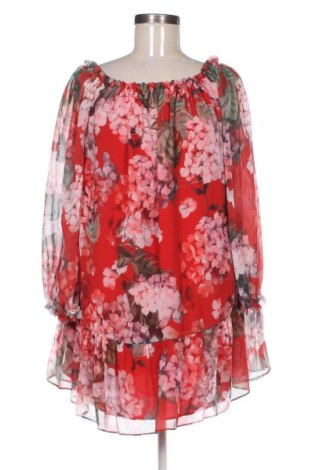 Φόρεμα Mango, Μέγεθος M, Χρώμα Πολύχρωμο, Τιμή 46,63 €