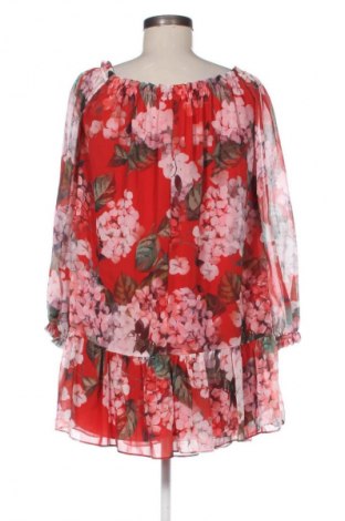 Φόρεμα Mango, Μέγεθος M, Χρώμα Πολύχρωμο, Τιμή 46,63 €