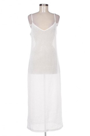 Sukienka Mango, Rozmiar L, Kolor Biały, Cena 112,99 zł
