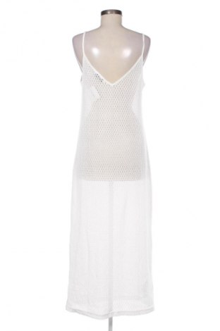 Sukienka Mango, Rozmiar L, Kolor Biały, Cena 112,99 zł