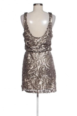 Рокля Mango, Размер S, Цвят Кафяв, Цена 10,22 €