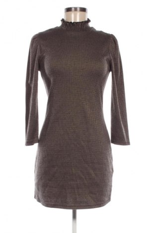 Φόρεμα Mango, Μέγεθος S, Χρώμα Πολύχρωμο, Τιμή 17,99 €