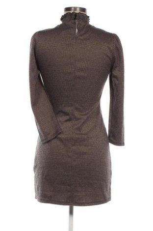 Φόρεμα Mango, Μέγεθος S, Χρώμα Πολύχρωμο, Τιμή 17,99 €