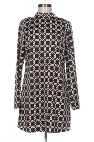 Ruha Mango, Méret M, Szín Sokszínű, Ár 5 999 Ft