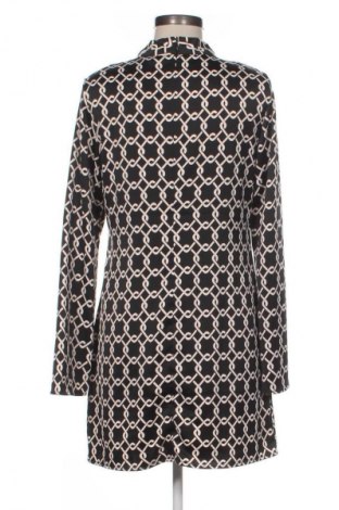 Ruha Mango, Méret M, Szín Sokszínű, Ár 5 999 Ft