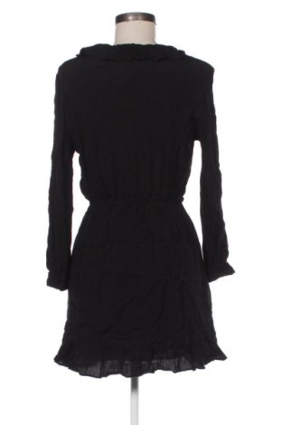 Φόρεμα Mango, Μέγεθος M, Χρώμα Μαύρο, Τιμή 14,09 €