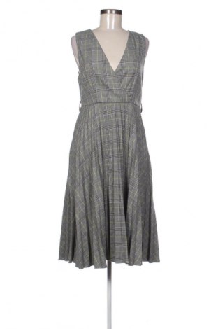 Šaty  Mango, Velikost M, Barva Vícebarevné, Cena  449,00 Kč