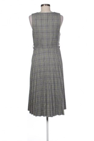 Šaty  Mango, Velikost M, Barva Vícebarevné, Cena  449,00 Kč