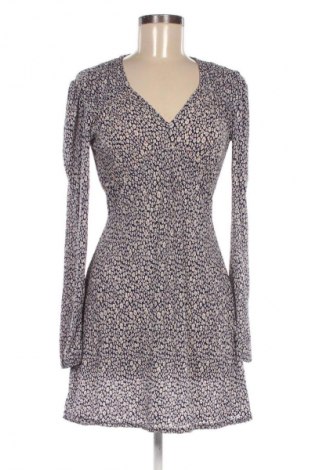 Рокля Mango, Размер S, Цвят Многоцветен, Цена 14,82 €