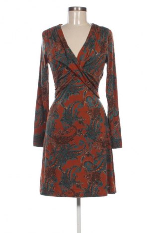 Рокля Manguun, Размер M, Цвят Многоцветен, Цена 3,57 €