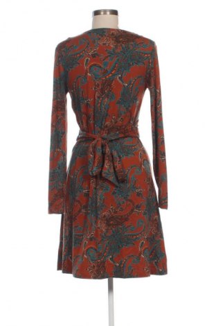 Рокля Manguun, Размер M, Цвят Многоцветен, Цена 3,57 €