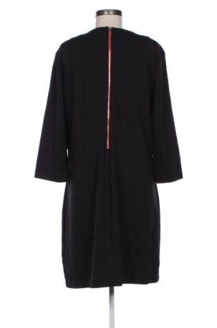 Kleid Manguun, Größe XL, Farbe Schwarz, Preis 8,99 €