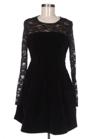Rochie Manosque, Mărime M, Culoare Negru, Preț 114,99 Lei