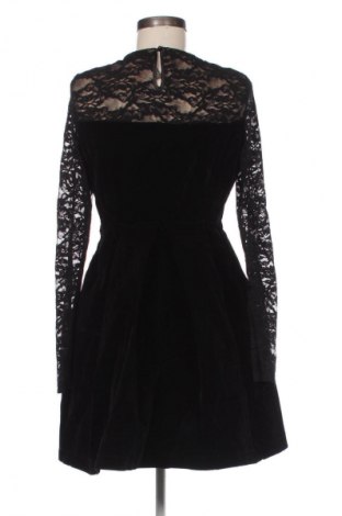 Rochie Manosque, Mărime M, Culoare Negru, Preț 114,99 Lei