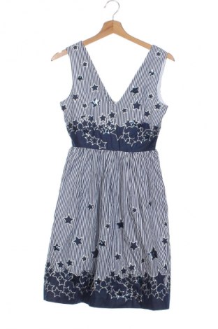 Šaty  Manoush, Velikost XS, Barva Vícebarevné, Cena  3 887,00 Kč