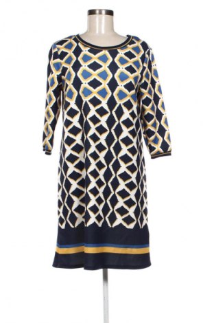 Φόρεμα Marc Aurel, Μέγεθος M, Χρώμα Πολύχρωμο, Τιμή 55,99 €