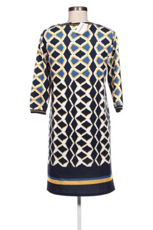 Φόρεμα Marc Aurel, Μέγεθος M, Χρώμα Πολύχρωμο, Τιμή 55,99 €