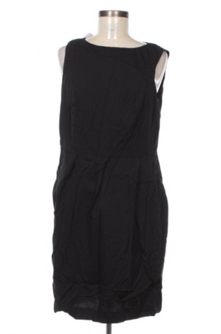 Šaty  Marc Aurel, Velikost L, Barva Černá, Cena  349,00 Kč