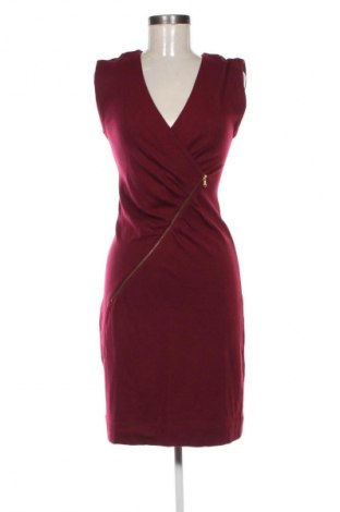 Šaty  Marc By Marc Jacobs, Velikost S, Barva Červená, Cena  2 013,00 Kč