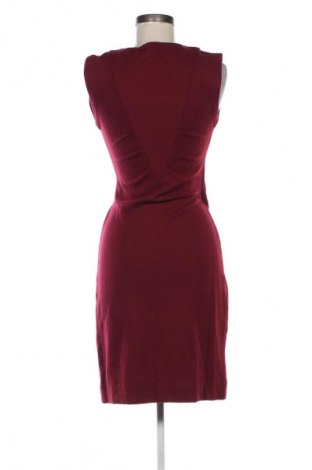 Šaty  Marc By Marc Jacobs, Velikost S, Barva Červená, Cena  2 013,00 Kč