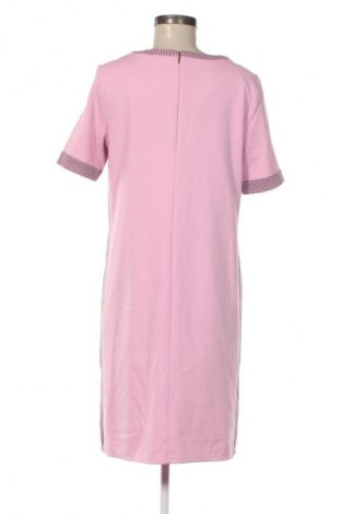 Kleid Marc Cain, Größe L, Farbe Rosa, Preis 78,99 €