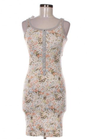Φόρεμα Marc Cain Sports, Μέγεθος XS, Χρώμα Πολύχρωμο, Τιμή 60,99 €