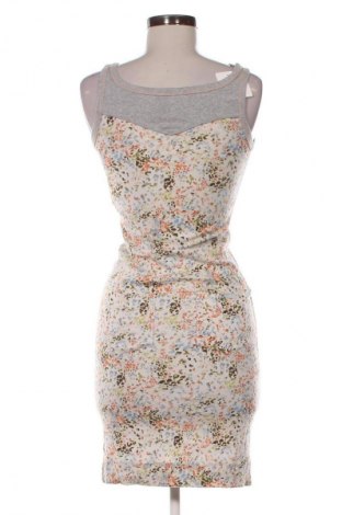 Φόρεμα Marc Cain Sports, Μέγεθος XS, Χρώμα Πολύχρωμο, Τιμή 60,99 €