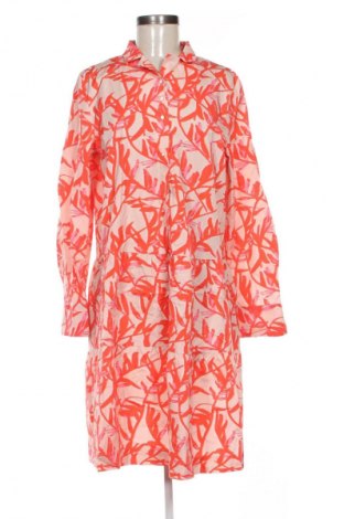 Šaty  Marc Cain, Velikost M, Barva Vícebarevné, Cena  1 379,00 Kč