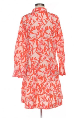 Šaty  Marc Cain, Velikost M, Barva Vícebarevné, Cena  1 379,00 Kč