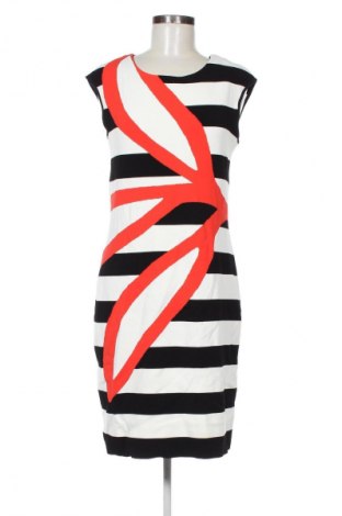 Φόρεμα Marc Cain, Μέγεθος M, Χρώμα Πολύχρωμο, Τιμή 64,99 €