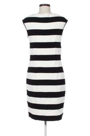 Φόρεμα Marc Cain, Μέγεθος M, Χρώμα Πολύχρωμο, Τιμή 64,99 €