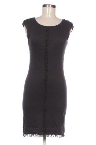 Рокля Marc Cain, Размер S, Цвят Черен, Цена 50,10 €