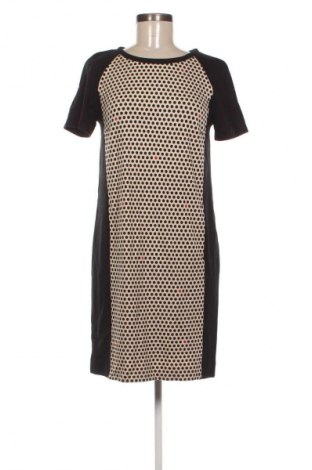 Φόρεμα Marc Cain, Μέγεθος S, Χρώμα Πολύχρωμο, Τιμή 44,99 €