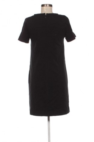 Φόρεμα Marc Cain, Μέγεθος S, Χρώμα Πολύχρωμο, Τιμή 44,99 €