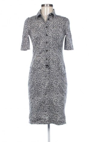 Sukienka Marc Cain, Rozmiar S, Kolor Kolorowy, Cena 283,99 zł