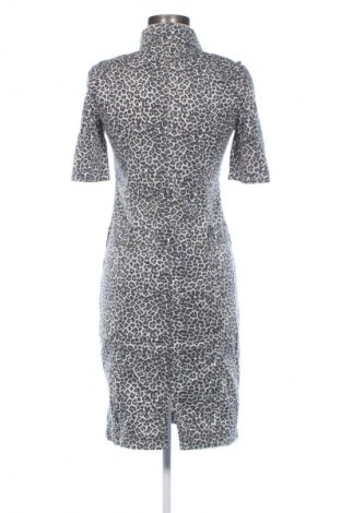 Sukienka Marc Cain, Rozmiar S, Kolor Kolorowy, Cena 283,99 zł