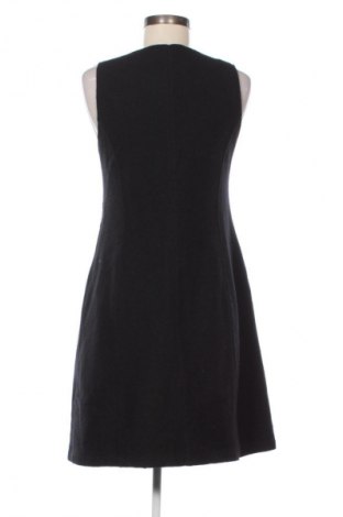 Šaty  Marc Cain, Veľkosť M, Farba Čierna, Cena  29,95 €