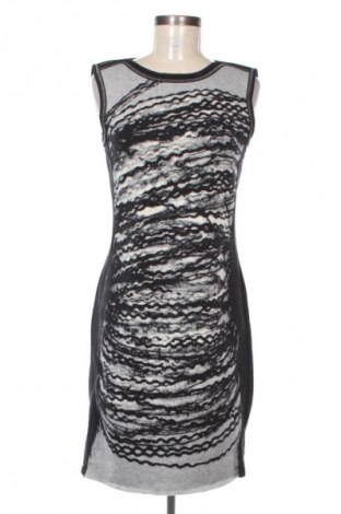 Šaty  Marc Cain, Veľkosť M, Farba Viacfarebná, Cena  38,95 €