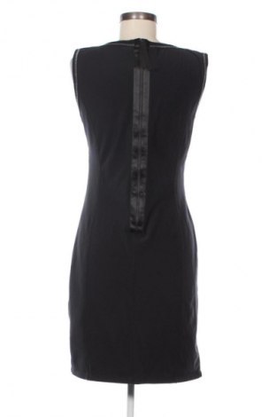 Šaty  Marc Cain, Veľkosť M, Farba Viacfarebná, Cena  38,95 €