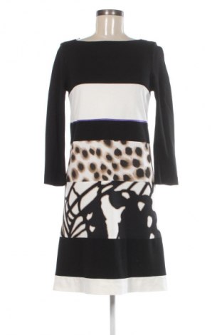Kleid Marc Cain, Größe M, Farbe Mehrfarbig, Preis € 67,99