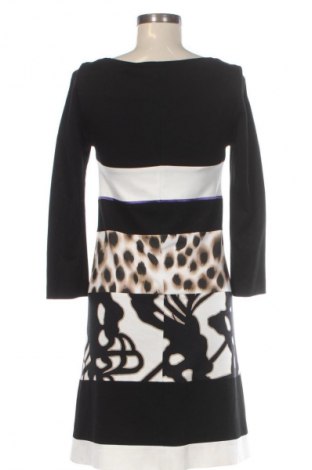 Kleid Marc Cain, Größe M, Farbe Mehrfarbig, Preis € 67,99