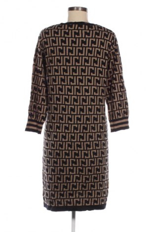 Φόρεμα Marc Lauge, Μέγεθος L, Χρώμα Πολύχρωμο, Τιμή 10,99 €