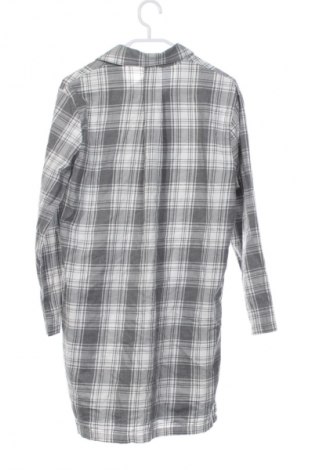 Šaty  Marc O'Polo, Velikost XS, Barva Vícebarevné, Cena  649,00 Kč