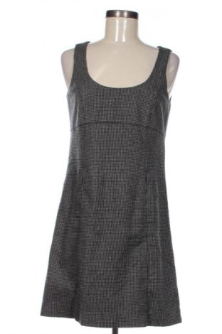 Kleid Marc O'Polo, Größe S, Farbe Grau, Preis € 17,99