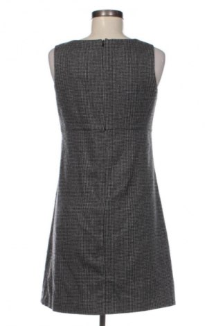 Kleid Marc O'Polo, Größe S, Farbe Grau, Preis € 17,99